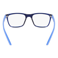 Phillips Safety Radiation Glasses Nike 5543