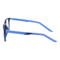 Phillips Safety Radiation Glasses Nike 5543