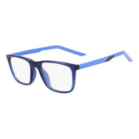 Phillips Safety Radiation Glasses Nike 5543