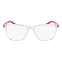 Phillips Safety Radiation Glasses Nike 5543