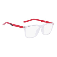 Phillips Safety Radiation Glasses Nike 5543