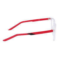 Phillips Safety Radiation Glasses Nike 5543
