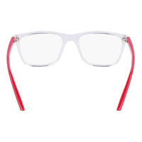 Phillips Safety Radiation Glasses Nike 5543