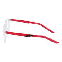 Phillips Safety Radiation Glasses Nike 5543