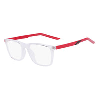 Phillips Safety Radiation Glasses Nike 5543