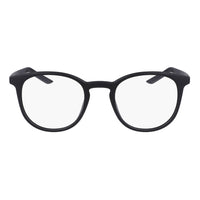 Phillips Safety Radiation Glasses Nike 5545