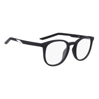 Phillips Safety Radiation Glasses Nike 5545
