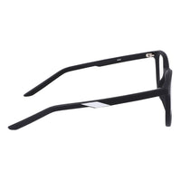 Phillips Safety Radiation Glasses Nike 5545