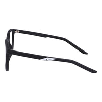 Phillips Safety Radiation Glasses Nike 5545