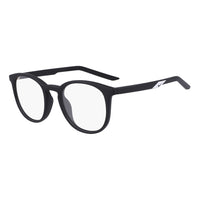 Phillips Safety Radiation Glasses Nike 5545