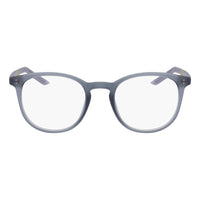 Phillips Safety Radiation Glasses Nike 5545