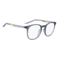 Phillips Safety Radiation Glasses Nike 5545