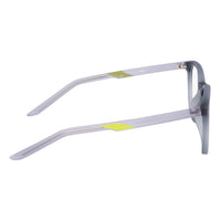 Phillips Safety Radiation Glasses Nike 5545