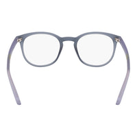 Phillips Safety Radiation Glasses Nike 5545