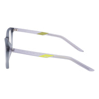 Phillips Safety Radiation Glasses Nike 5545