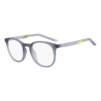 Phillips Safety Radiation Glasses Nike 5545
