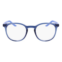 Phillips Safety Radiation Glasses Nike 5545