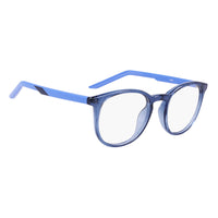 Phillips Safety Radiation Glasses Nike 5545