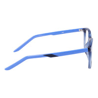 Phillips Safety Radiation Glasses Nike 5545