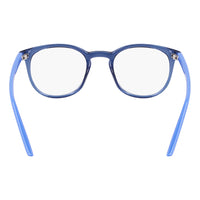 Phillips Safety Radiation Glasses Nike 5545
