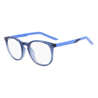 Phillips Safety Radiation Glasses Nike 5545
