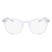 Phillips Safety Radiation Glasses Nike 5545