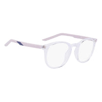 Phillips Safety Radiation Glasses Nike 5545