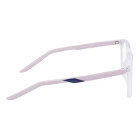 Phillips Safety Radiation Glasses Nike 5545