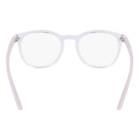 Phillips Safety Radiation Glasses Nike 5545