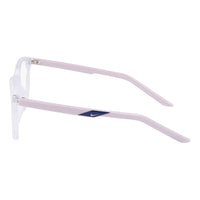 Phillips Safety Radiation Glasses Nike 5545