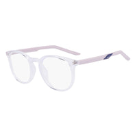 Phillips Safety Radiation Glasses Nike 5545