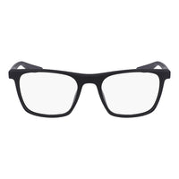 Phillips Safety Radiation Glasses Nike 7039