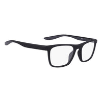 Phillips Safety Radiation Glasses Nike 7039