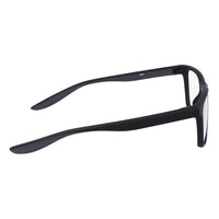 Phillips Safety Radiation Glasses Nike 7039