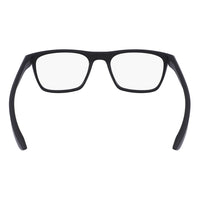 Phillips Safety Radiation Glasses Nike 7039