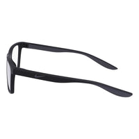 Phillips Safety Radiation Glasses Nike 7039