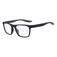 Phillips Safety Radiation Glasses Nike 7039
