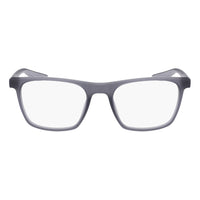 Phillips Safety Radiation Glasses Nike 7039