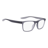 Phillips Safety Radiation Glasses Nike 7039