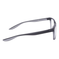 Phillips Safety Radiation Glasses Nike 7039