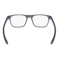 Phillips Safety Radiation Glasses Nike 7039