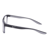 Phillips Safety Radiation Glasses Nike 7039