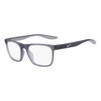 Phillips Safety Radiation Glasses Nike 7039