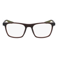 Phillips Safety Radiation Glasses Nike 7039