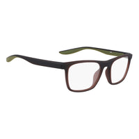 Phillips Safety Radiation Glasses Nike 7039