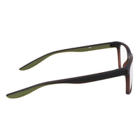 Phillips Safety Radiation Glasses Nike 7039