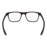 Phillips Safety Radiation Glasses Nike 7039