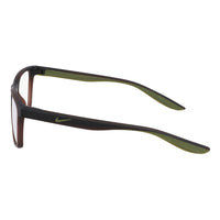 Phillips Safety Radiation Glasses Nike 7039