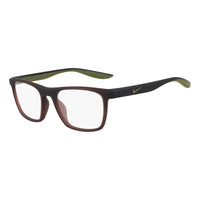 Phillips Safety Radiation Glasses Nike 7039