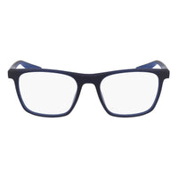 Phillips Safety Radiation Glasses Nike 7039